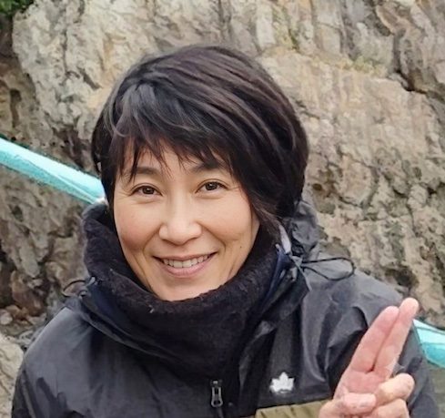サクラ